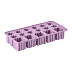 Cubitera para hielos Singles, Lupine