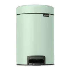 Cubo pedal newIcon 3L, Jade Green