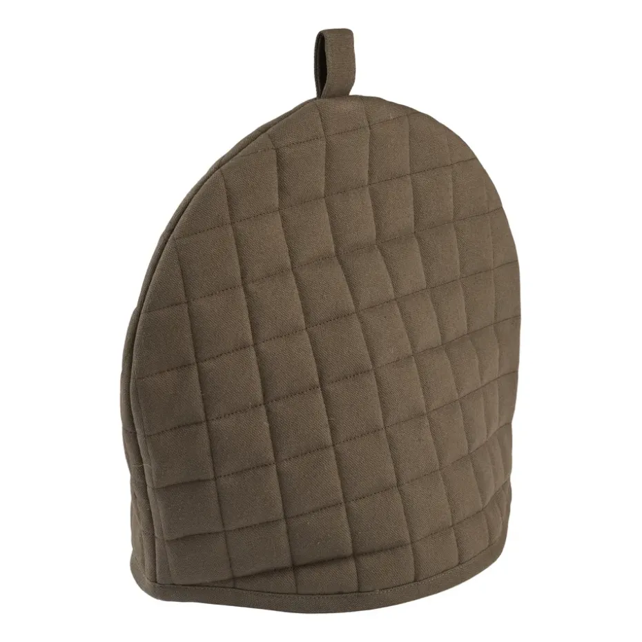 Cubreteteras Humdakin 34x28 cm, Evergreen