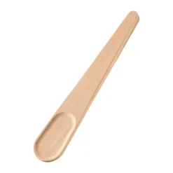Cuchara agitadora Singles 26 cm, Beech