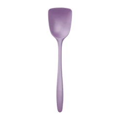 Cuchara Classic ancha, Lavender
