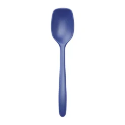 Cuchara Classic pequeña, Electric blue
