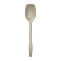 Cuchara Classic pequeña, Humus