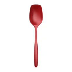 Cuchara Classic, Rojo