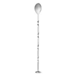 Cuchara de bar Grand Cru 31 cm, acero