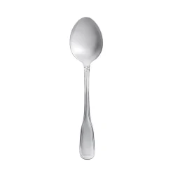 Cuchara de café Attaché, Acero inoxidable