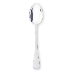 Cuchara de café Svensk plata, 12 cm
