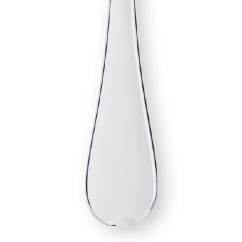 Cuchara de café Svensk plata, 12 cm