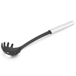Cuchara de espagueti antiadherente Profile, acero inoxidable