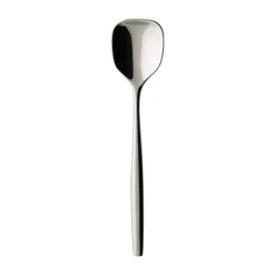 Cuchara de helado Metro Chic, acero inoxidable