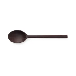 Cuchara de madera Rå, Ceniza tratada térmicamente