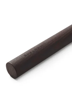 Cuchara de madera Rå, Ceniza tratada térmicamente
