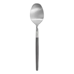 Cuchara de mesa Maxime, Sharkskin