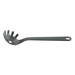 Cuchara de pasta Eva Trio nylon, 27 cm