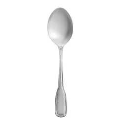 Cuchara de postre o entrante Attaché, Acero inoxidable