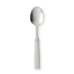 Cuchara de postre o entrante Ranka, Acero inoxidable
