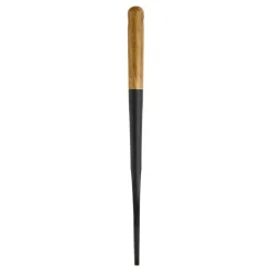 Cuchara de risotto Staub, 31 cm