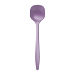 Cuchara de servir Classic, Lavender
