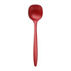 Cuchara de servir Classic, Rojo