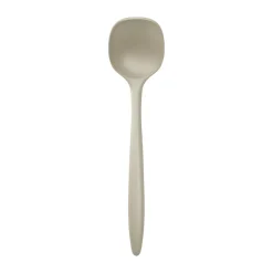 Cuchara de servir Classic, Humus