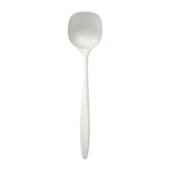 Cuchara de servir Classic, Blanco