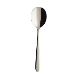 Cuchara de servir Daily Line, 21 cm