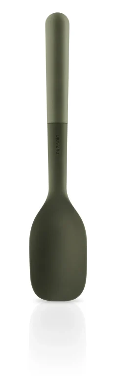 Cuchara Green tool 28 cm, verde