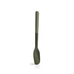 Cuchara Green tool 25,5 cm, verde
