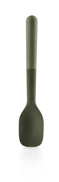 Cuchara Green tool 25,5 cm, verde