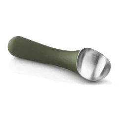 Cuchara para helados Green tools, Green