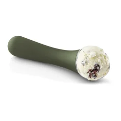 Cuchara para helados Green tools, Green
