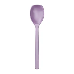 Cuchara para hornear Classic, Lavender