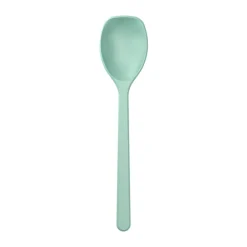 Cuchara para hornear Classic, Nordic green