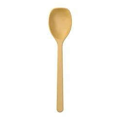 Cuchara para hornear Classic, Curry