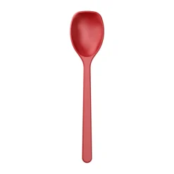 Cuchara para hornear Classic, Rojo
