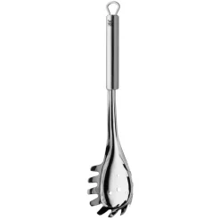 Cuchara para pasta Profi Plus 32 cm, acero inoxidable