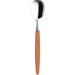Cuchara para servir Skaugum, Ecco Teak