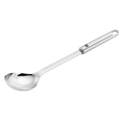 Cuchara para servir Zwilling Pro, 35 cm