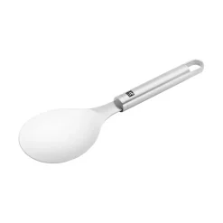 Cuchara para servir Zwilling Pro 25,5 cm, 25,5 cm