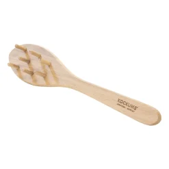 Cuchara para spaguetti Kockums 30 cm, haya