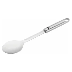 Cuchara Zwilling Pro, 32 cm