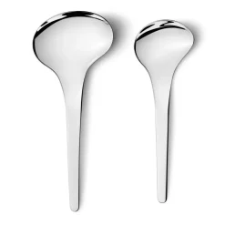 Cucharas de servir Bloom, set de 2