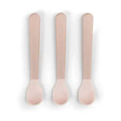 Cucharas foodie Easy-grip, 3-pack, Powder