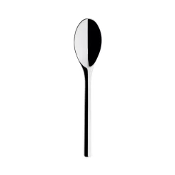 Cucharilla de café Artik, acero inoxidable
