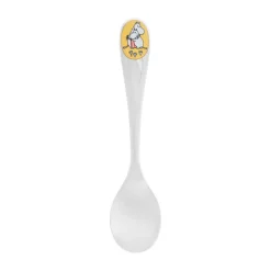 Cucharilla de café Moomin Hugging Family Time, Multi