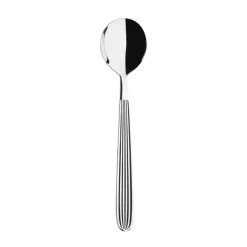 Cucharilla de café Scandia, acero inoxidable