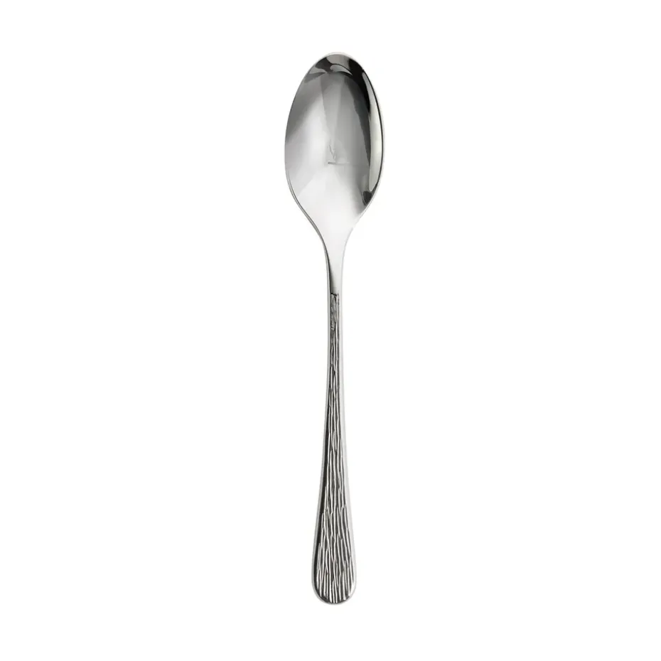 Cucharilla de café Skye Bright, acero inoxidable