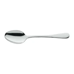 Cucharilla de postre Zwilling Jessica 17,8 cm, Acero inoxidable