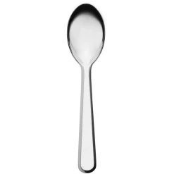 Cucharilla de té Amici, Acero inoxidable