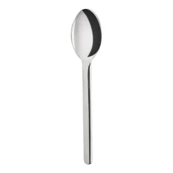 Cucharilla de té Loft, Brilliant